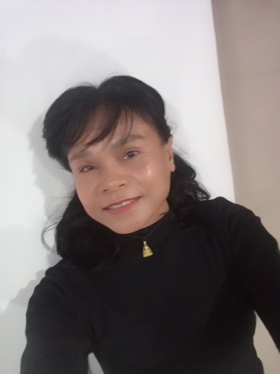 นวดบ้านแพ้ว tweet media