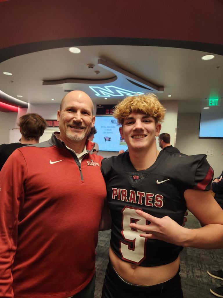 Nolan Ellis (@nolanellis2024) on Twitter photo I had a great time at my official visit over the weekend. Thank you for having me. <a href="/WhitworthFB/">Whitworth FB</a> <a href="/coachsandberg/">Rod Sandberg</a> <a href="/CoachMurph67/">Alex Murphy</a>
<a href="/TheChrisRubio/">Rubio Long SnappingĀ®</a> <a href="/BHSBlueTrain/">Bothell Football</a> <a href="/RylandSpencer/">Ryland Spencerā¢</a> I had a great time at my official visit over the weekend. Thank you for having me. <a href="/WhitworthFB/">Whitworth FB</a> <a href="/coachsandberg/">Rod Sandberg</a> <a href="/CoachMurph67/">Alex Murphy</a>
<a href="/TheChrisRubio/">Rubio Long SnappingĀ®</a> <a href="/BHSBlueTrain/">Bothell Football</a> <a href="/RylandSpencer/">Ryland Spencerā¢</a>