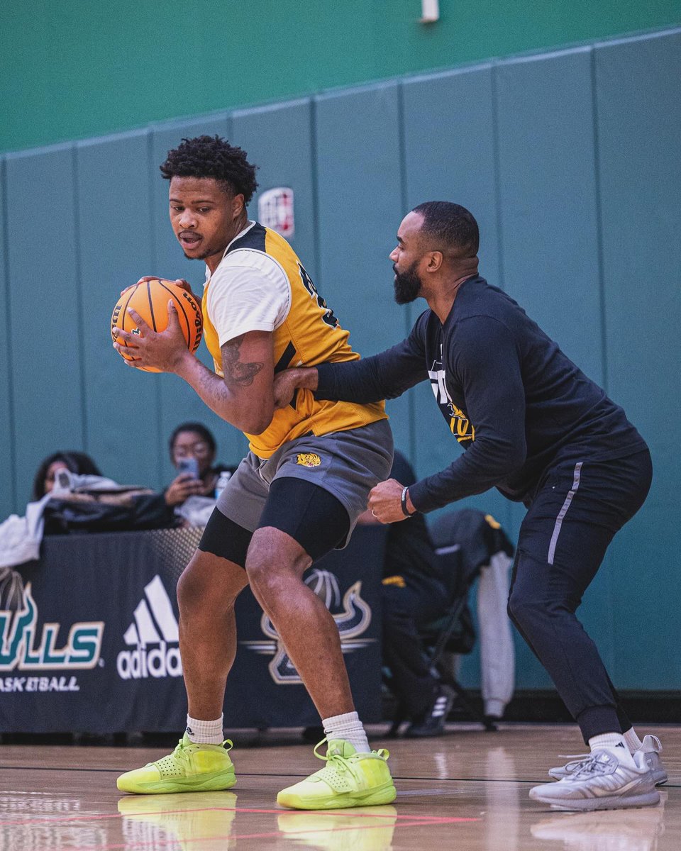 Golden Lion Basketball 🦁 tweet media