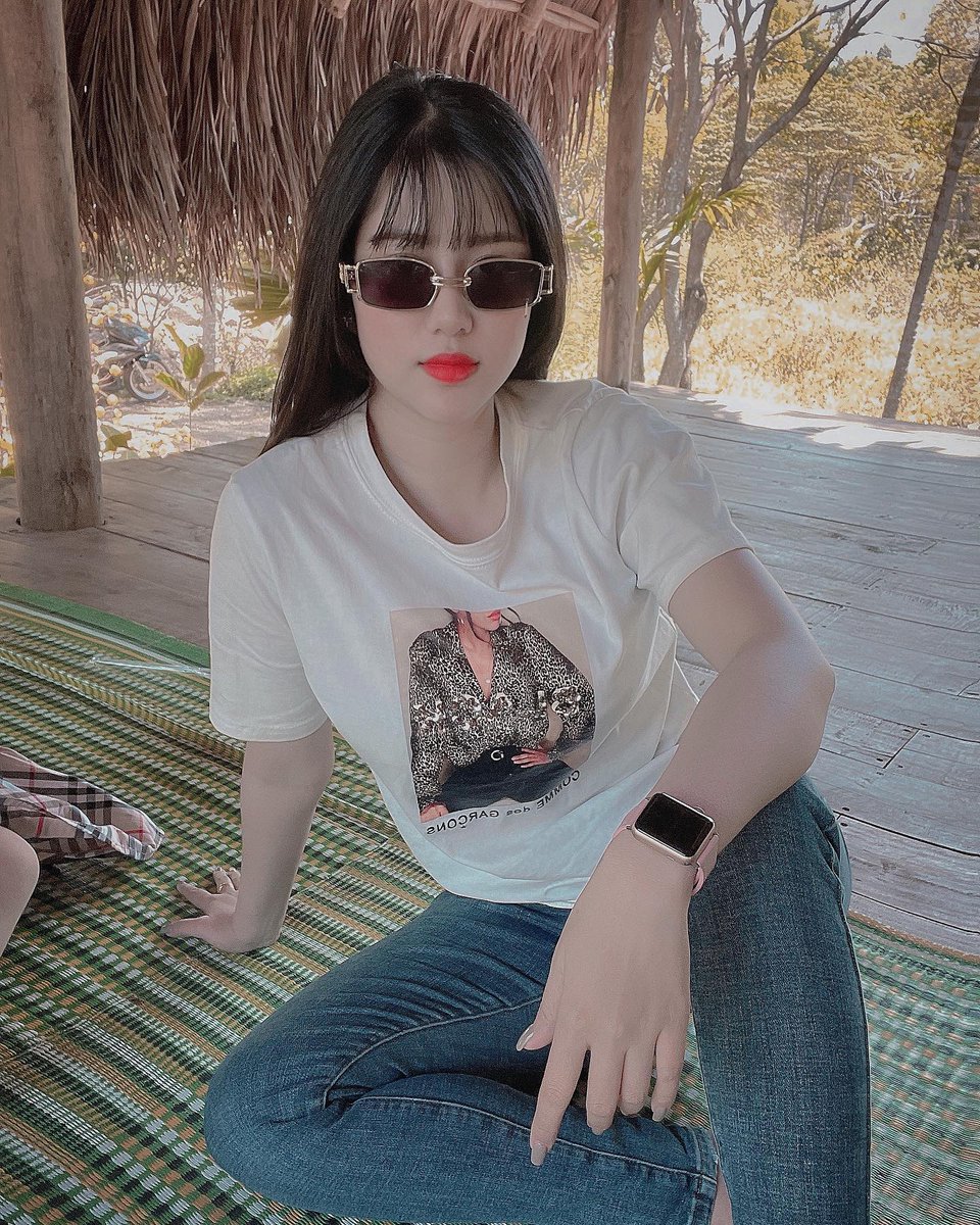 crimson nephrocardiac conciliar
Tôi tìm kiếm một người bạn đồng hành để cùng nhau tham gia vào các hoạt động giải trí như xem phim, xem kịch hoặc xem buổi hòa nhạc.