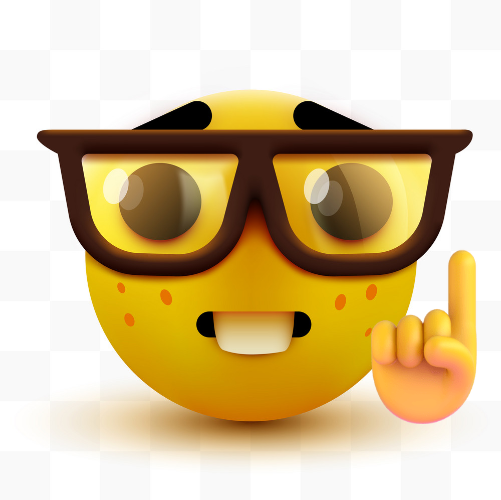 SchizoStyx's tweet photo. @RoyalAzyn @sl0thi erm thats not the name https://t.co/QNbw3NRywe