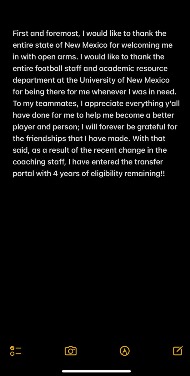 Austin Ackel tweet media