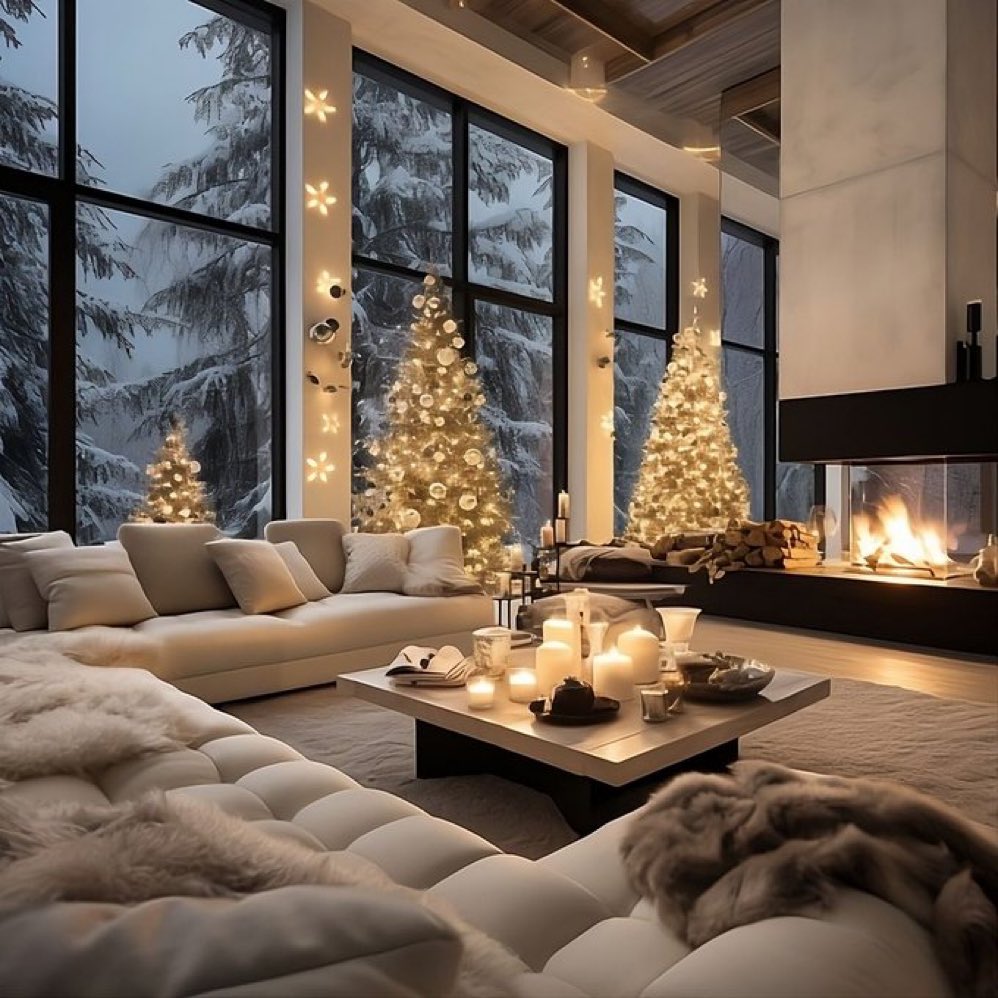 Tevin Taylor (@t3vo_10) on Twitter photo 