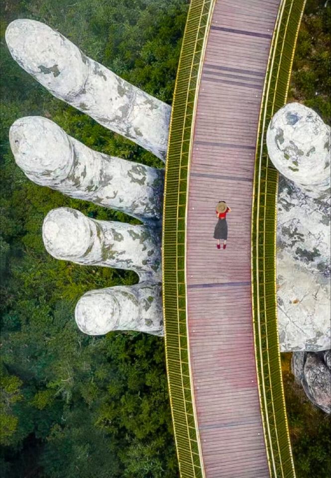 confession unnilquadium
Tôi là người phụ nữ yêu thể thao và sức khỏe. Hãy cùng nhau tìm hiểu những môn thể thao mới.