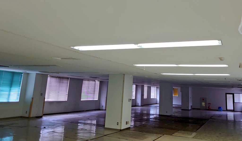 協力して頂ける業者さんを探してます‼️‼️‼️

年内は大変だと思いますが年始や来年なら大丈夫だよ！という業者様は是非是非ＤＭください📥

家庭のエアコン、水回り
店舗の天カセやフロア洗浄
などなどです！

ご連絡お待ちしております！

#協力会社募集 #拡散希望