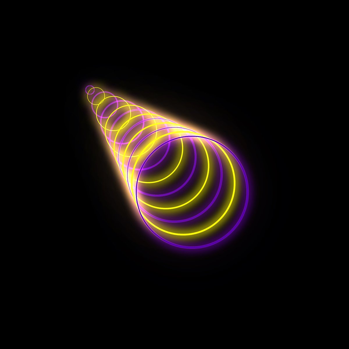 GN 🙏

When I wake up tomorrow I’ll be adding 20 people to Halos WL who RT and comment their ETH address ! 

MAMBA 

#halos