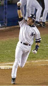 Derek Jeter said every year he thought he had to re-earn his job, he thought the Yankees were trying to find someone better.
Players...your college will always be trying to upgrade...you have to keep getting better and keep performing.
It's big boy world. 
Be READY!