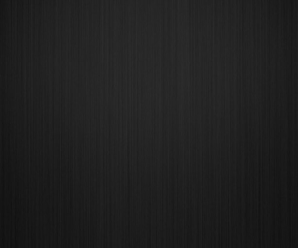 매너 장착한 초보커플 입니다.

#무즐라 는 가봤으니
다음은 #그리드홈 #조이바 ?
한군데씩는 다 가볼 예정✌🏻

#섹트 #부커만남 #커플만남 #부커