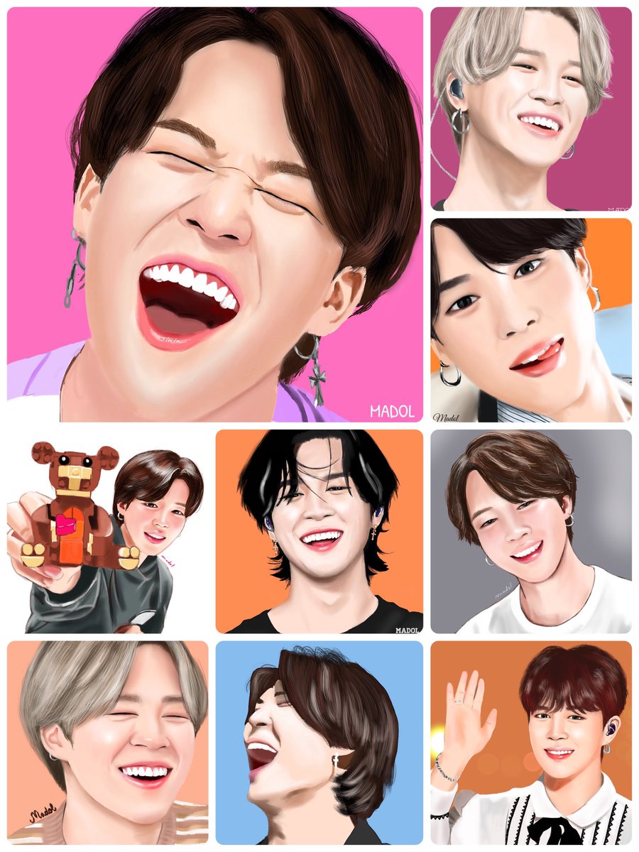 madol1013's tweet photo. ジミン、大好きだよ！

WITH JIMIN TILL THE END
#WithJiminTillTheEnd
#지민이랑_끝까지가기
#지민아사랑해_여전히_앞으로도 https://t.co/S5Q27PKHNm