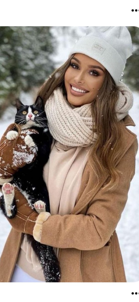 ✨Gorgeous day, happy, sunny  &amp; bright, live, love, laugh with all you’ve got, enjoy it all with me ❤️🌎✨