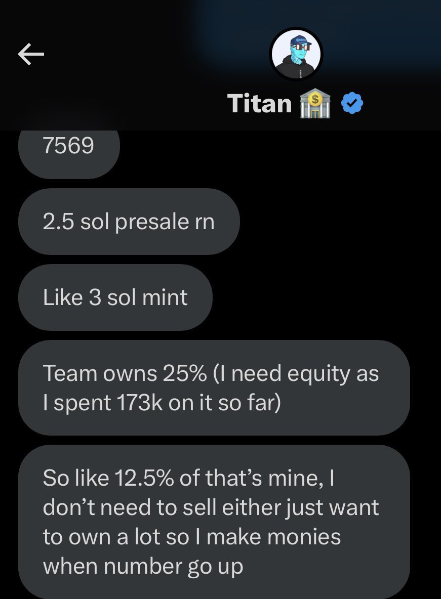 NotBotWeb3's tweet image. 