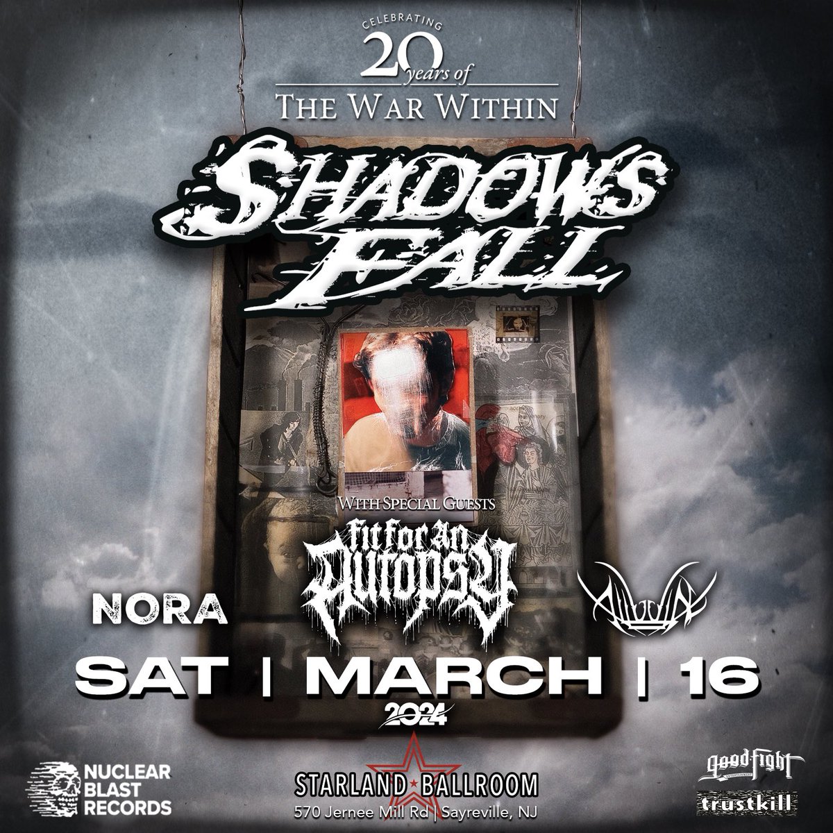 AlluvialMetal's tweet image. We’re starting out 2024 with these fine folks. Tickets: bandsintown.com/a/7841632?came…