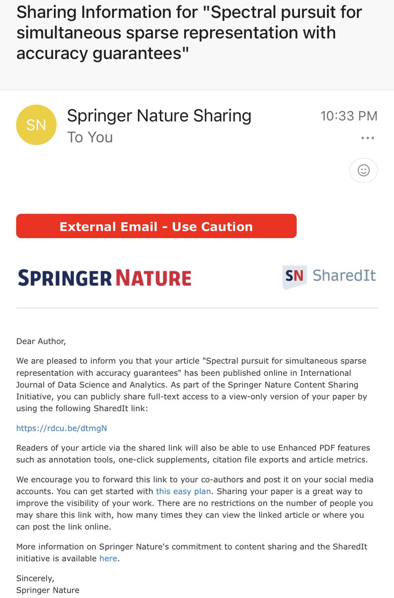 This is my “first” independent work conducted 2+ years ago. The algorithm can be used for some applications, for example, representative selection.

link.springer.com/epdf/10.1007/s…