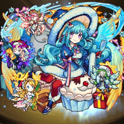 #新しいプロフィール画像