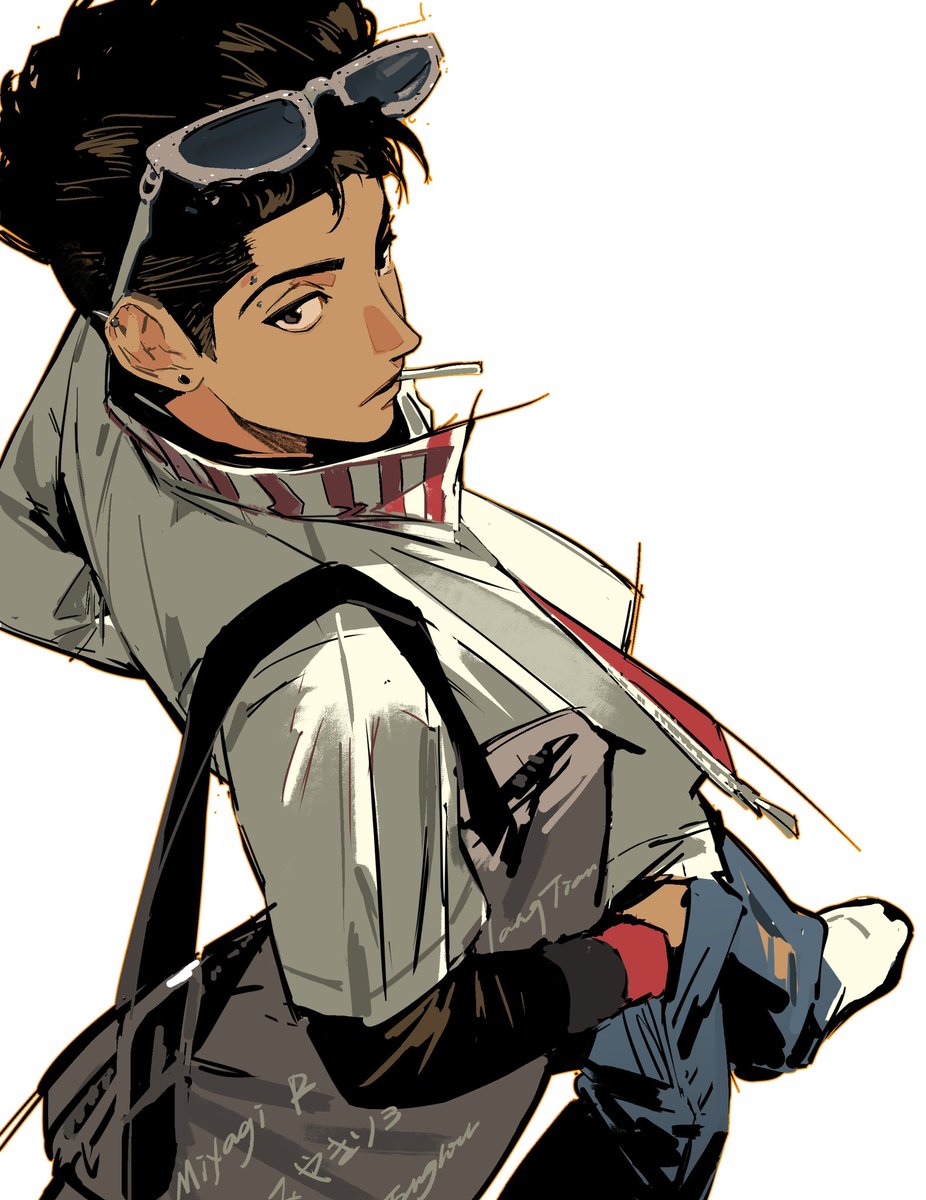 mi che ll ^52210 (@52210mi9469) on Twitter photo 