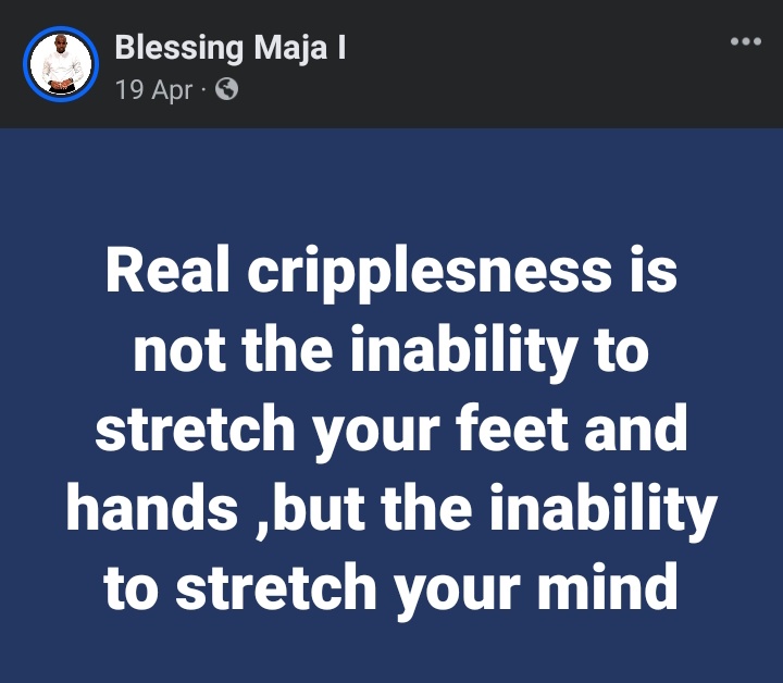 Billionaires'Thinking (@bmgblessing) on Twitter photo 