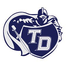 2024 CCAL🤷‍♂️ Turlock has controlled league with stout defense &amp; dominant lines, but Downey returns QB Carson Lamb &amp; virtually every skill player🥳 Gregori &amp; Enochs lose dominant RBs, so 2-team race again🤠 Realignment left CCAL untouched - which was not a positive for the league🙁