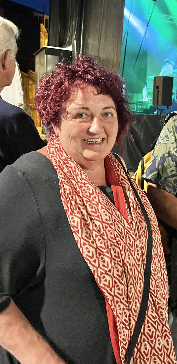 Anxo Fernández Ferreiro 💊 tweet media