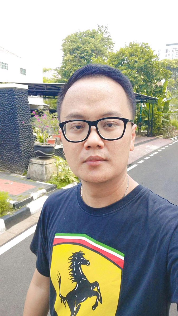 IG_Ariawan's tweet photo. Ige 21 https://t.co/kQRFFQaHAc