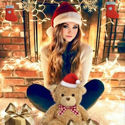 Arii tweet media