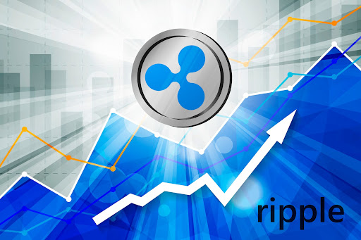 #Ripple ally and the second-largest company in the world, #SaudiAramco, are partnering with SBI Holdings to promote #XRP, digital asset investments, and semiconductor production.

Oil money could flow into the markets with billions of #USD and further promote the distribution of