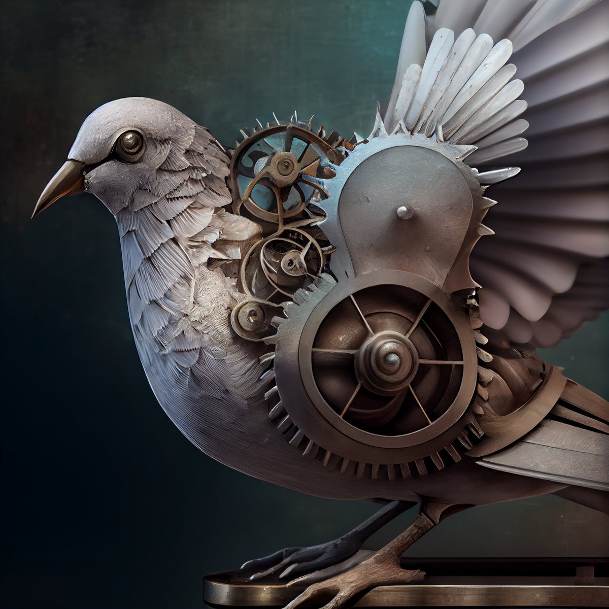 Midjourney Tool: Unleashing Technological Power

Introducing Midjourney, the cutting-edge tool revolutionizing the tech landscape. This advanced solution seamlessly integrates AI, machine learning, and intuitive interfaces, providing unparalleled efficiency and innovation.

AI