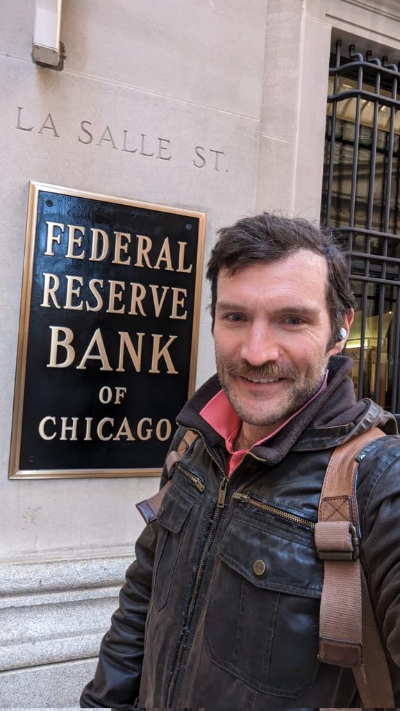 Carlos Hurtado tweet media