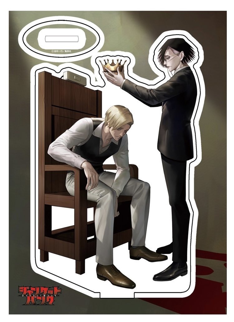 画廊モモモグラ on X: 