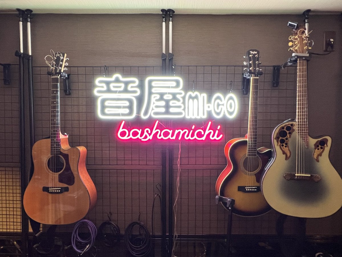 OTOYAMICO's tweet photo. https://t.co/n3h2t5lsIE https://t.co/Enn3OVvgHd