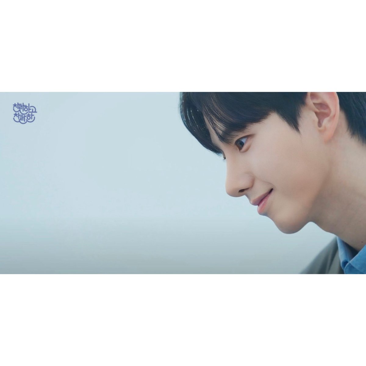 ramstage2023's tweet image. #연극 #찬란하고찬란한
“해피엔딩 이후의 삶 말이야… 
계속 행복할 수 있을까?” 📝

프로필 촬영 비하인드 
영상 개인 스틸컷 (1) 🌥️

2024.1.19(금) ~ 3.31(일)
JS아트홀

#이승헌 #신우 #이시형