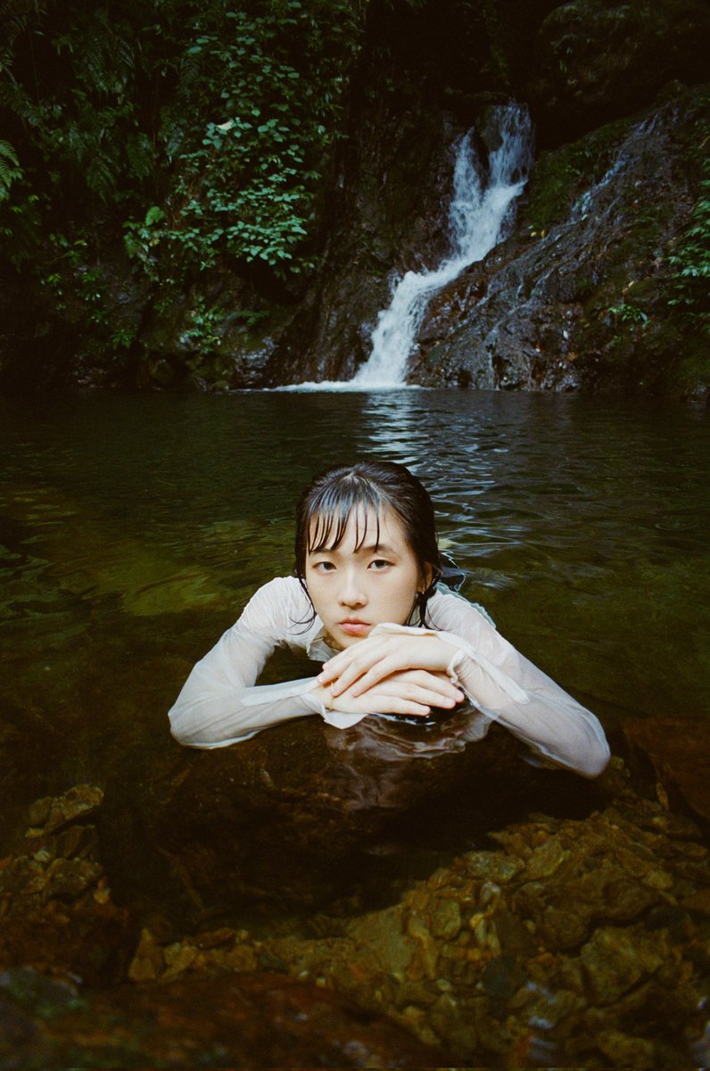 Model IG syniisss.__
Kodak ULTRAMAX 400