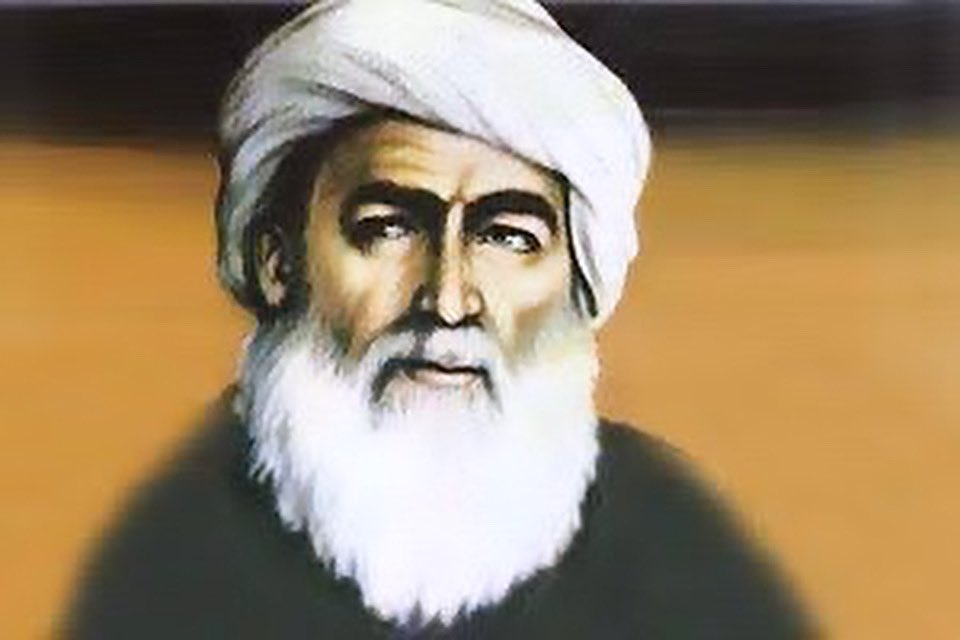 Şeyh Sait efendi kırmızı çizgimizdir!

Şeref ve haysiyet hakkında en ufak bir fikri dahi olmayan haddini bilmez bir takım zevat, Şeyh Said Efendi Hazretlerinin hatırasına dil uzatmaya cüret etmiş. 

Hadsizlere had bildirmeyi iyi biliriz.

#SeyhSaidOnurumuzdur