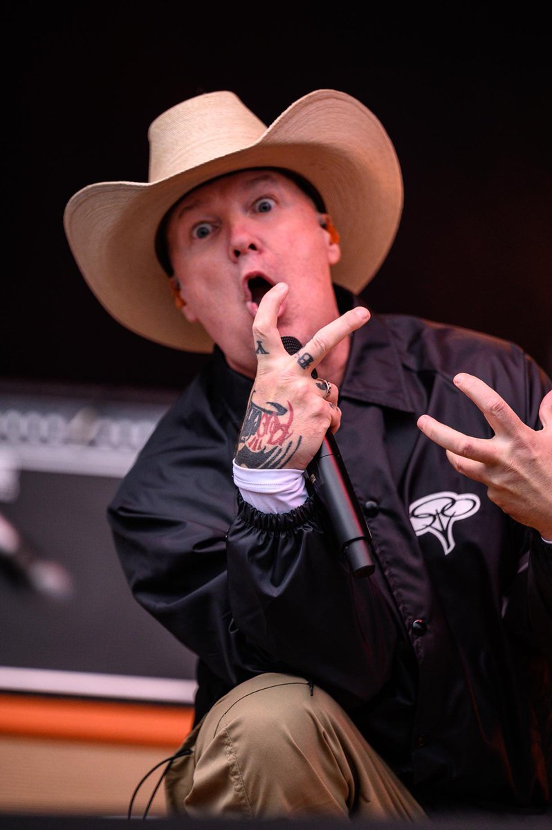 プリティーリズム アトフェス ヒビキ Limp Bizkit Japan 🇯🇵 on X