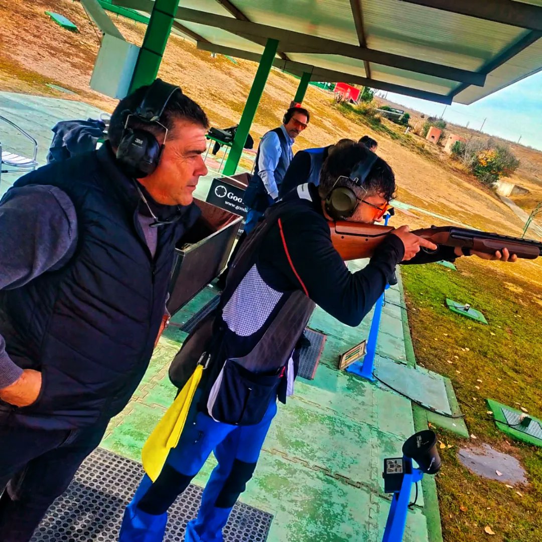 Club Esportiu Mossos d’Esquadra (CEME) tweet media