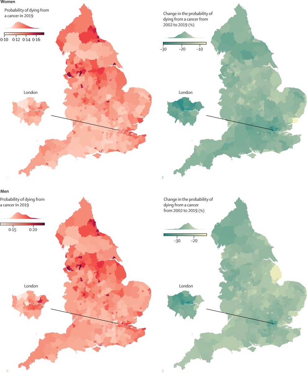The Lancet Oncology tweet media