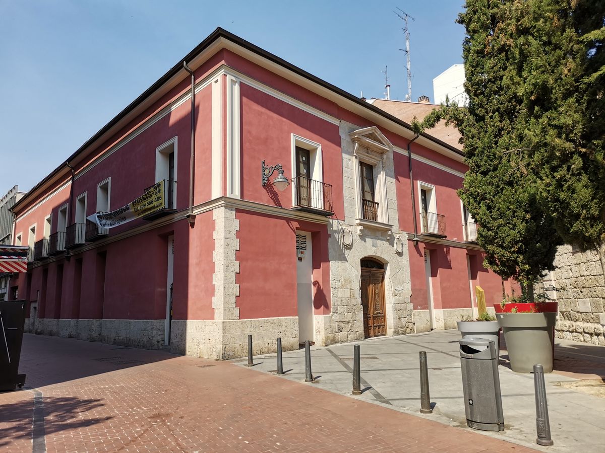 EXCESS PEB Project tweet media