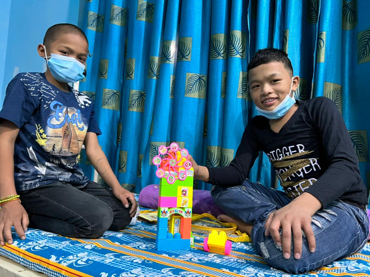 Our Sansar tweet media