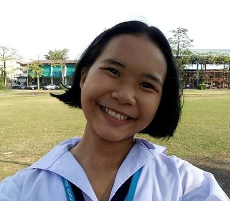 ทับทิมคันหี tweet media