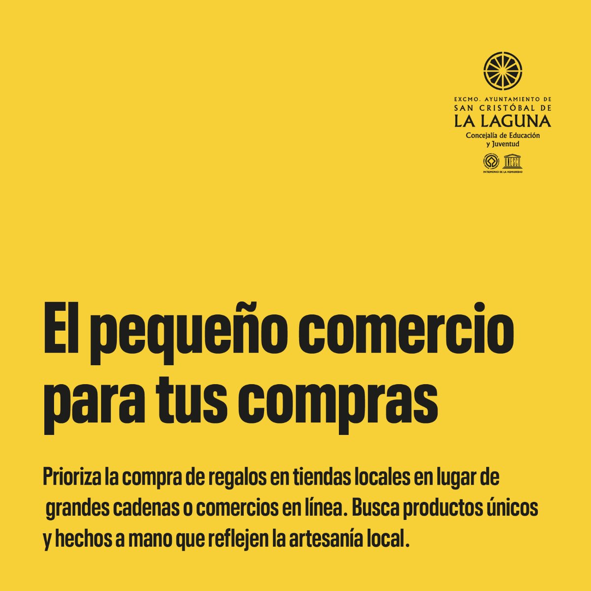 Juventud La Laguna tweet media