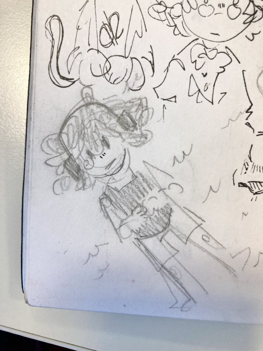 vincentzany's tweet photo. Here are some arian doodles from over the fall since ive been so doodoo at updating the comic 😔 he still exists guys [🧵] #arian #arianomoricomic #arianau #ariancomic #omoriau https://t.co/LBbkbGkb8k
