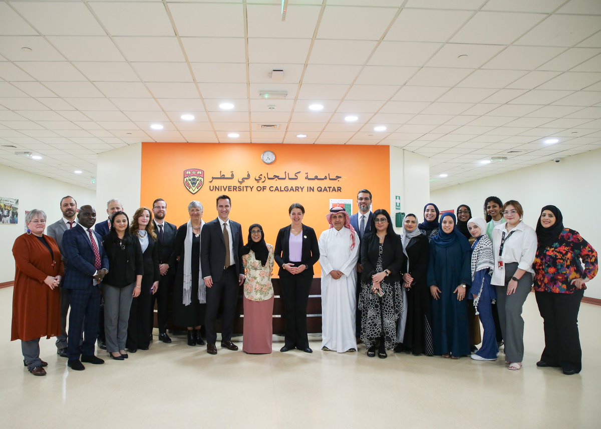 Danielle Smith tweet media