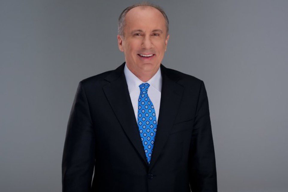 Muharrem İnce:

İstanbul’da Ekrem İmamoğlu’nu destekleyeceğiz.