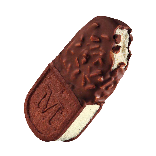 LrdSpoon's tweet photo. @stats_feed This badboy... Left the german market years ago :( https://t.co/BKhhAaONQb