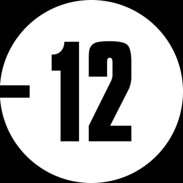 L'#IntelligenceArtificielle permet également d'améliorer sa #veille. Le 12eme site de notre #CalendrierdelAvent permet de paramétrer des robots pour surveiller des pages ou les aspirer.

troover.com/scrapper-et-su…