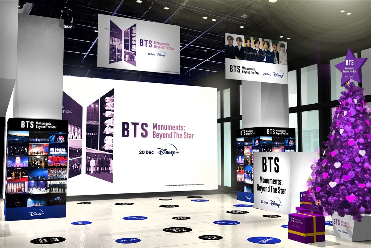 BTS 会報vol.4.5.6.7.8.9 クリスマスカード BTS 会報vol.4.5.6.7.8.9 クリスマスカード