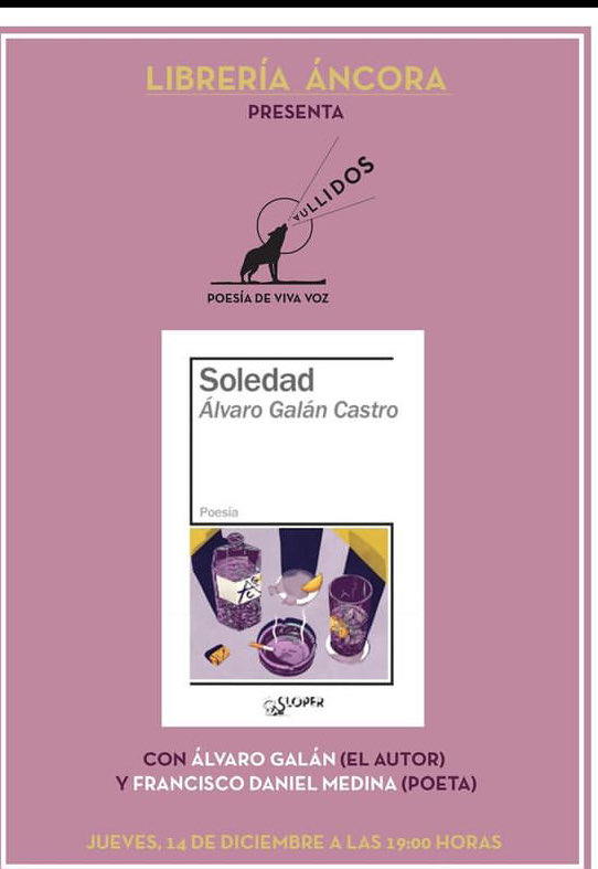 editorial Sloper tweet media