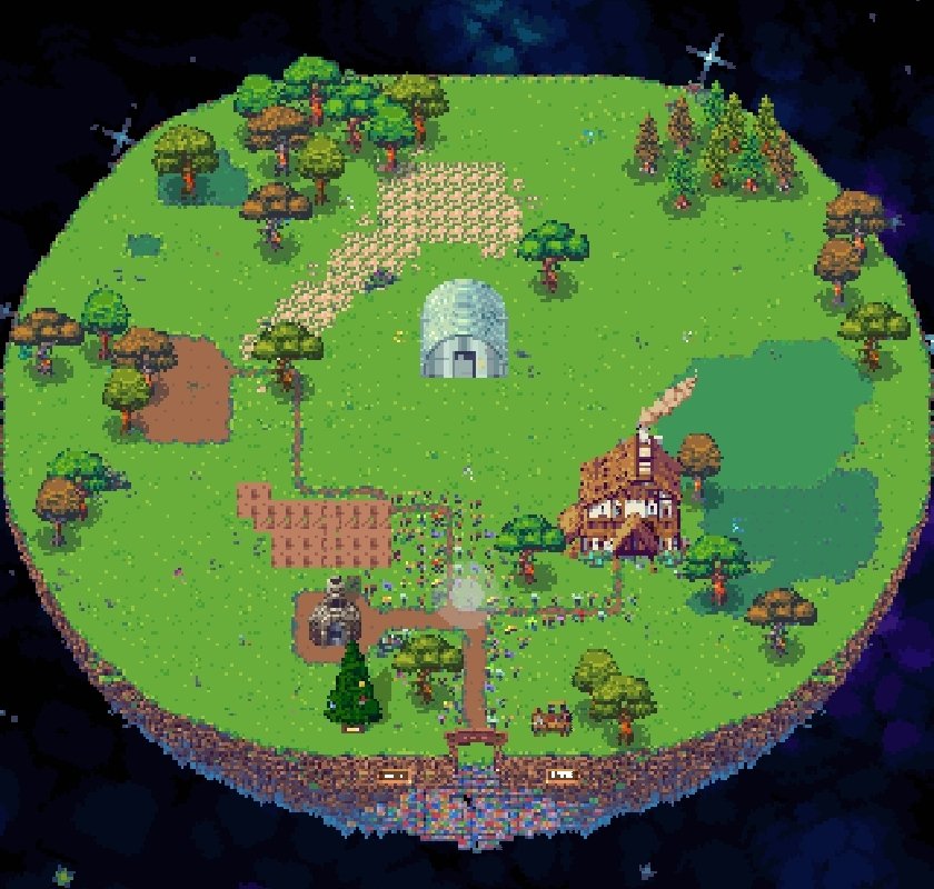 DefinityGG's tweet image. Come farm with us!

play.pixels.xyz/pixels/share/1…

#pixels #ronin