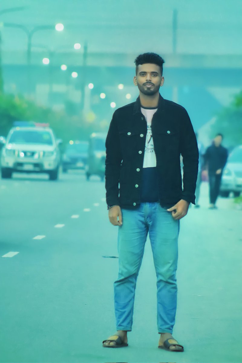 নিলয় tweet media