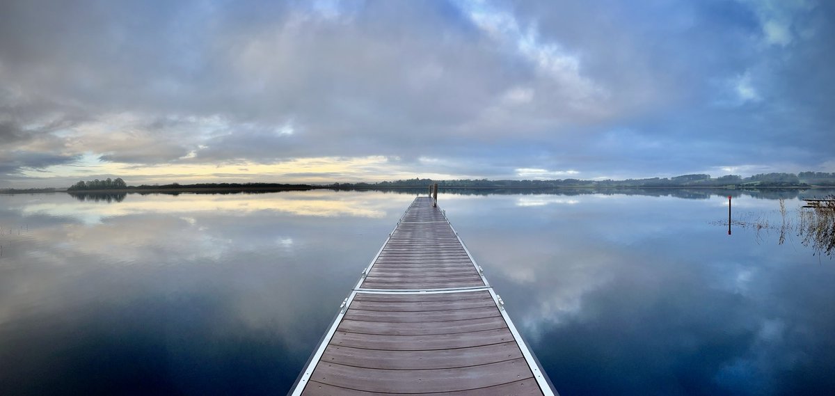 John S Nolan parody tweet media