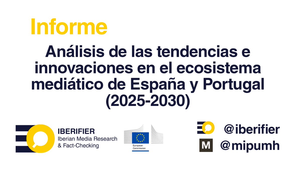 José Alberto García Avilés tweet media